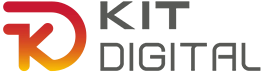 Kit Digital